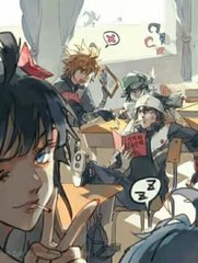 暗网永久破解版